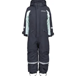 Sale Neptun Vinteroverall Navy Overaller