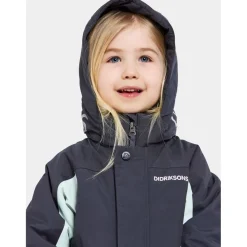 Sale Neptun Vinteroverall Navy Overaller