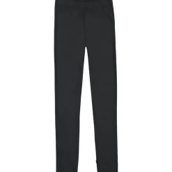 Clearance Nica 2-pack Varma Leggings Rose Black Barn Byxor & Shorts