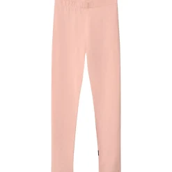 Best Nica Varma Leggings Rose Cloud Barn Byxor & Shorts