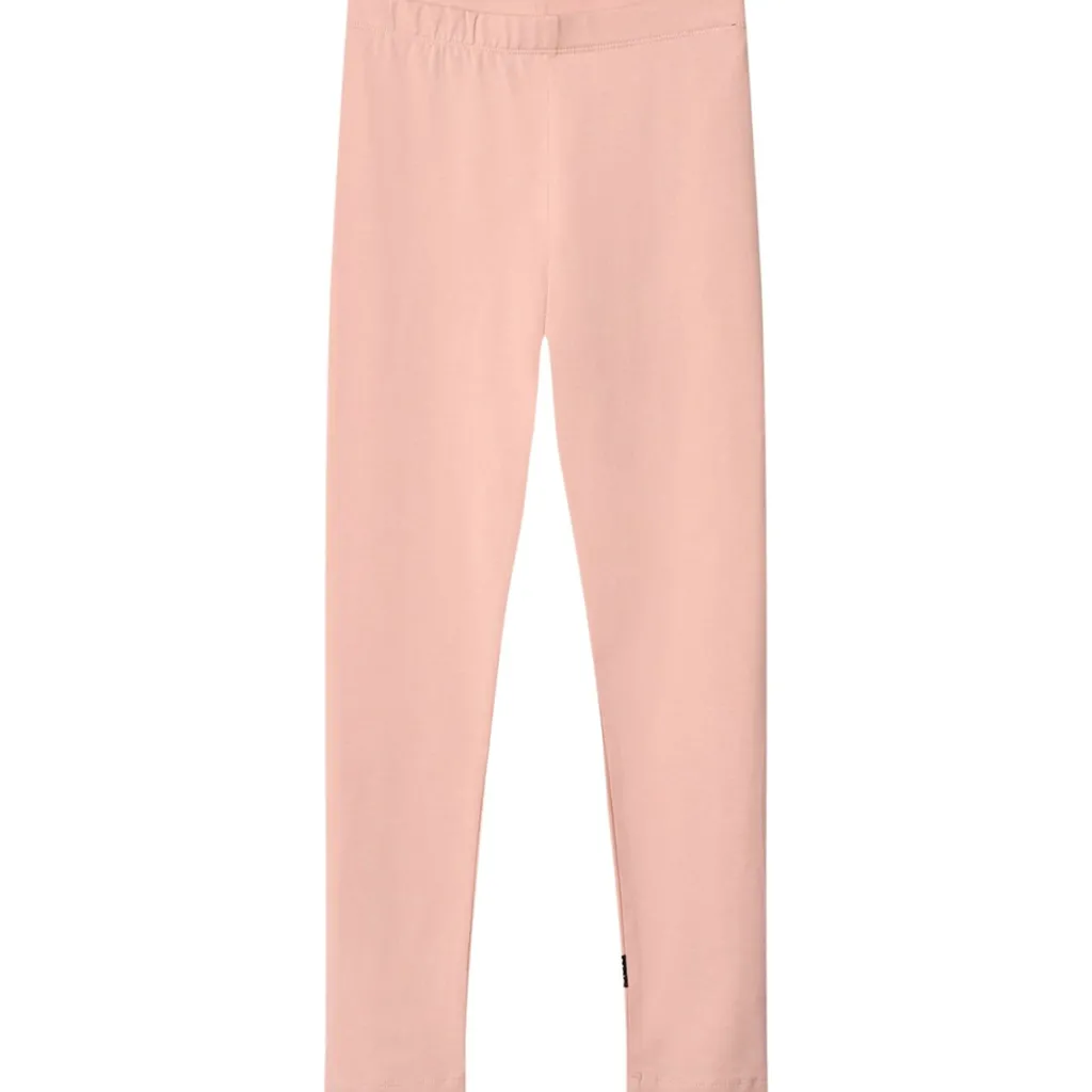 Best Nica Varma Leggings Rose Cloud Barn Byxor & Shorts