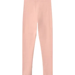 Best Nica Varma Leggings Rose Cloud Barn Byxor & Shorts