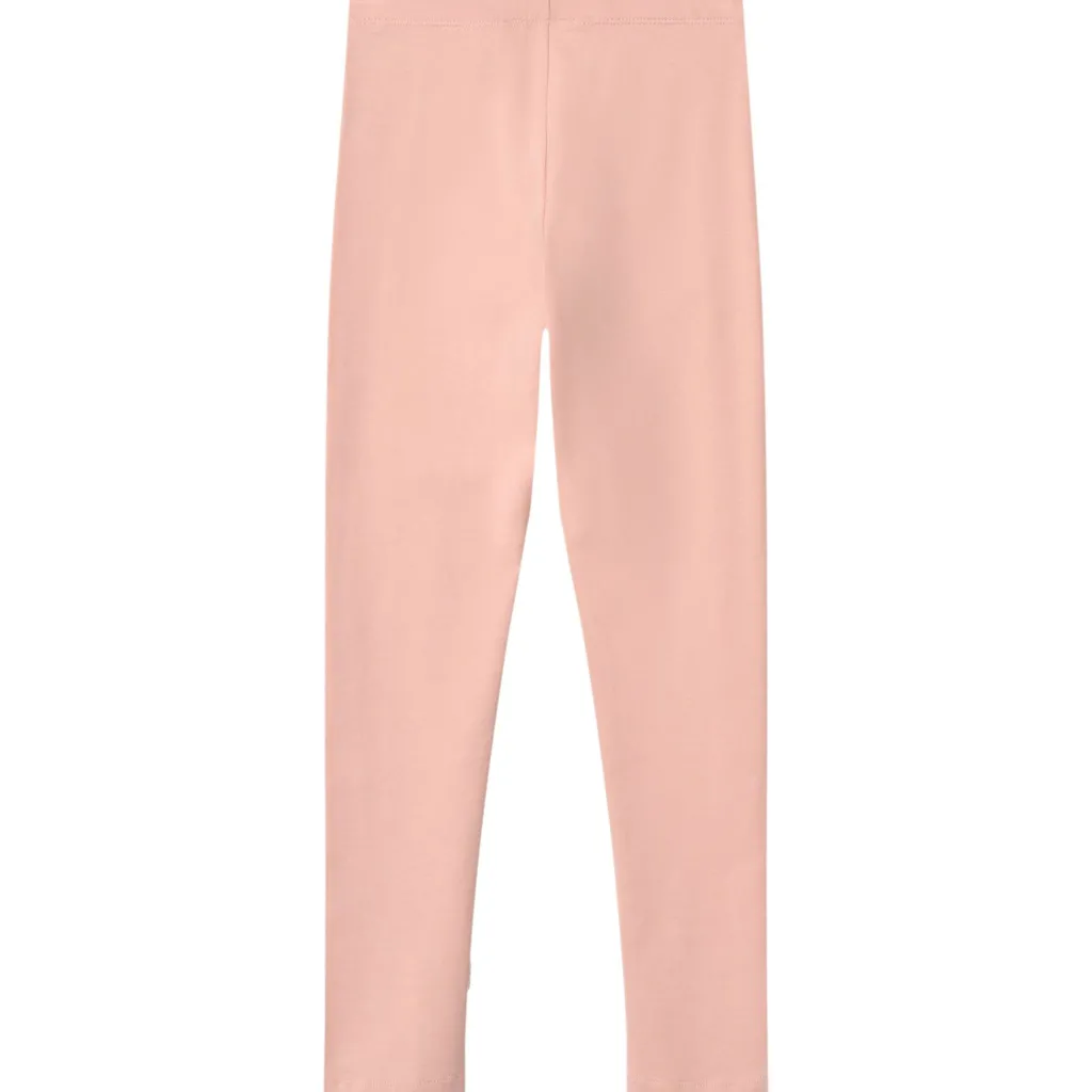 Best Nica Varma Leggings Rose Cloud Barn Byxor & Shorts