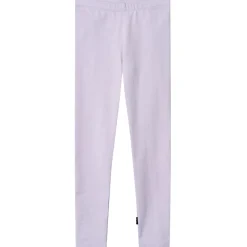 Best Nica Varma Leggings Thistle Barn Byxor & Shorts