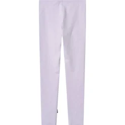Best Nica Varma Leggings Thistle Barn Byxor & Shorts