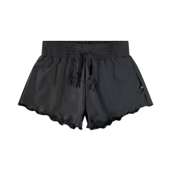 Sale Nicci Trunk Black Barn Uv-Kläder & Badkläder