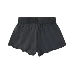 Sale Nicci Trunk Black Barn Uv-Kläder & Badkläder