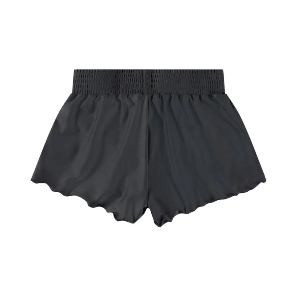 Sale Nicci Trunk Black Barn Uv-Kläder & Badkläder
