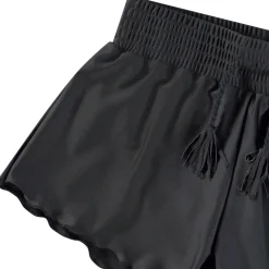 Sale Nicci Trunk Black Barn Uv-Kläder & Badkläder