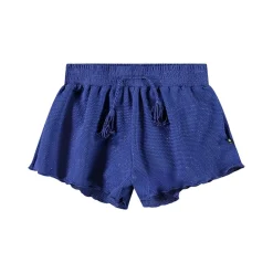 Nicci Trunk Twilight Glit Barn Uv-Kläder & Badkläder