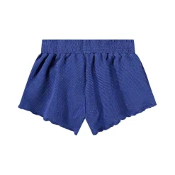 Nicci Trunk Twilight Glit Barn Uv-Kläder & Badkläder