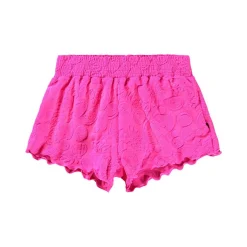 Nicci Trunks Fruity Terry Barn Uv-Kläder & Badkläder