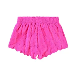 Nicci Trunks Fruity Terry Barn Uv-Kläder & Badkläder