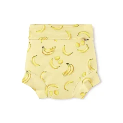 Online Nick Badbyxor Lemon Banana Barn Uv-Kläder & Badkläder