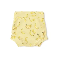 Online Nick Badbyxor Lemon Banana Barn Uv-Kläder & Badkläder