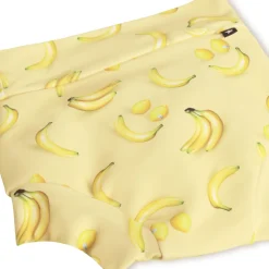 Online Nick Badbyxor Lemon Banana Barn Uv-Kläder & Badkläder