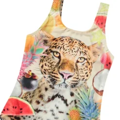 Online Nika Baddräkt Fruity Leo Barn Uv-Kläder & Badkläder