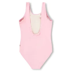 Sale Nika Baddräkt Happy Lemon Barn Uv-Kläder & Badkläder