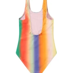 Hot Nika Baddräkt Leende i Colours Barn Uv-Kläder & Badkläder