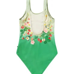 Outlet Nika Swimsuit Skönhet Barn Uv-Kläder & Badkläder