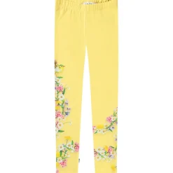 Clearance Niki Party Ready Barn Byxor & Shorts