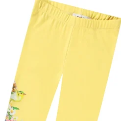 Clearance Niki Party Ready Barn Byxor & Shorts
