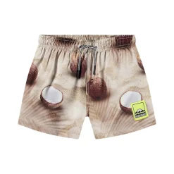 Online Niko Boardshorts Coconuts Barn Uv-Kläder & Badkläder