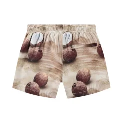 Online Niko Boardshorts Coconuts Barn Uv-Kläder & Badkläder