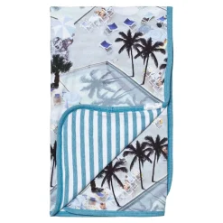 Sale Niles Filt Swimmingpools Filtar & Lapptäcken