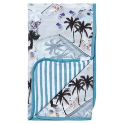 Sale Niles Filt Swimmingpools Filtar & Lapptäcken