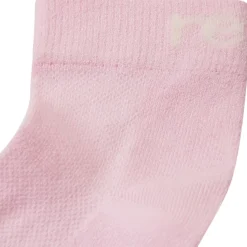 New Nilkat Strumpor Pale Rose Barn Underkläder