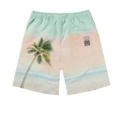 New Nilson Badbyxor Sunrise Surfer Barn Uv-Kläder & Badkläder