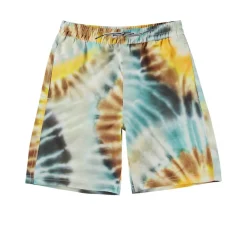Best Nilson Badbyxor Tie Dye Spin Barn Uv-Kläder & Badkläder