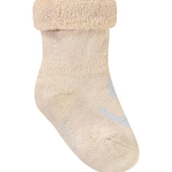 New Nodda Socks Skywriting Barn Underkläder