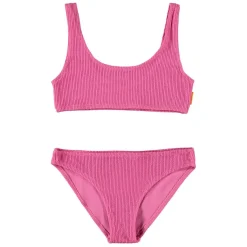 Best Nola Bikini Hibiscus Barn Uv-Kläder & Badkläder