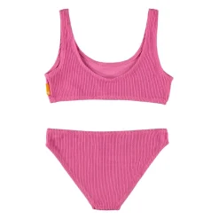 Best Nola Bikini Hibiscus Barn Uv-Kläder & Badkläder