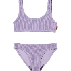 Nola Bikini Viola Barn Uv-Kläder & Badkläder