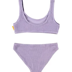 Nola Bikini Viola Barn Uv-Kläder & Badkläder