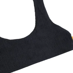 Online Nola Crepe Bikini Black Barn Uv-Kläder & Badkläder