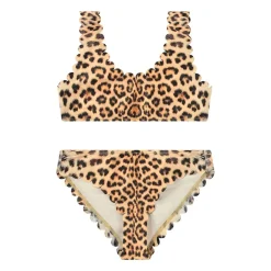 Clearance Nolina Leo Swim Barn Uv-Kläder & Badkläder
