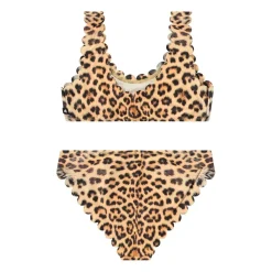 Clearance Nolina Leo Swim Barn Uv-Kläder & Badkläder