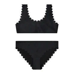 Sale Nolina Bikini Black Barn Uv-Kläder & Badkläder