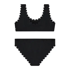 Sale Nolina Bikini Black Barn Uv-Kläder & Badkläder