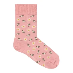 Sale Nomi Strumpor Blush Barn Underkläder