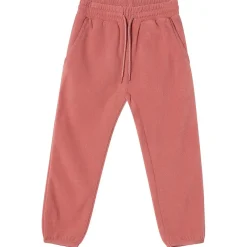 Clearance Northpole Pant Burnt Pink Barn Fleecekläder