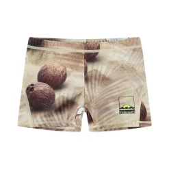 Sale Norton Trunk Coconuts Barn Uv-Kläder & Badkläder