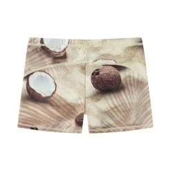 Sale Norton Trunk Coconuts Barn Uv-Kläder & Badkläder