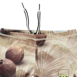 Sale Norton Trunk Coconuts Barn Uv-Kläder & Badkläder