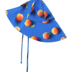 Discount Nuka Solhatt Apricots Barn Accessoarer