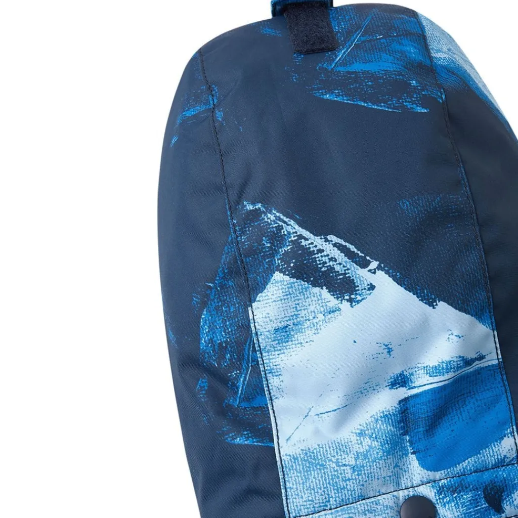 Best Nuotio Winter Jacket i Navy Jackor & Kappor